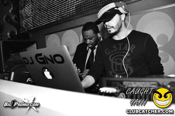 Luxy nightclub photo 106 - June 8th, 2013