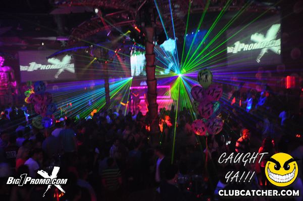 Luxy nightclub photo 107 - June 8th, 2013