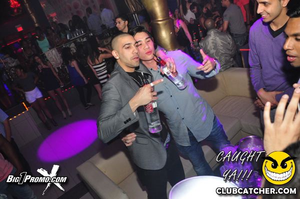 Luxy nightclub photo 108 - June 8th, 2013