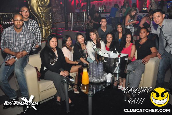 Luxy nightclub photo 111 - June 8th, 2013