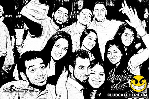 Luxy nightclub photo 112 - June 8th, 2013