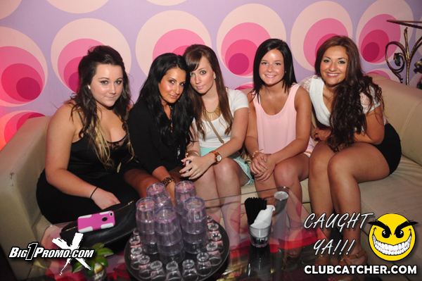 Luxy nightclub photo 113 - June 8th, 2013