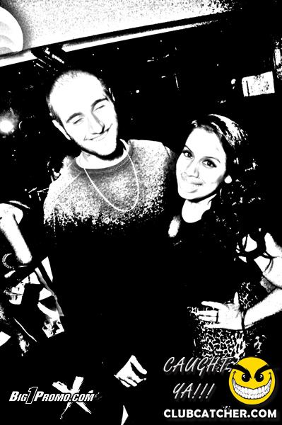 Luxy nightclub photo 114 - June 8th, 2013