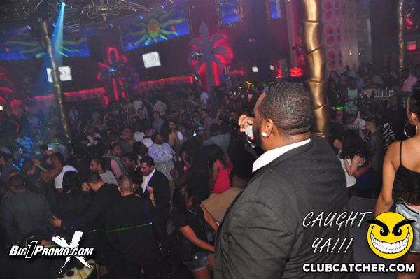 Luxy nightclub photo 115 - June 8th, 2013