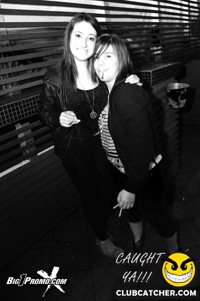 Luxy nightclub photo 118 - June 8th, 2013