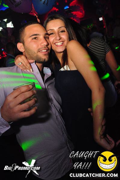 Luxy nightclub photo 119 - June 8th, 2013