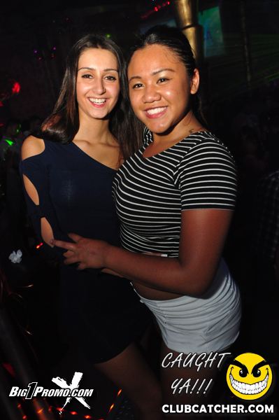 Luxy nightclub photo 13 - June 8th, 2013