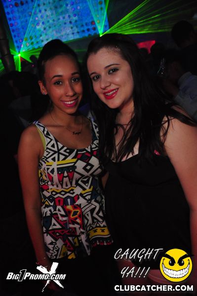 Luxy nightclub photo 121 - June 8th, 2013