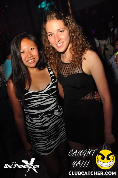 Luxy nightclub photo 123 - June 8th, 2013