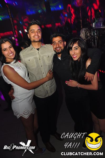 Luxy nightclub photo 124 - June 8th, 2013