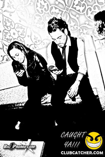 Luxy nightclub photo 125 - June 8th, 2013