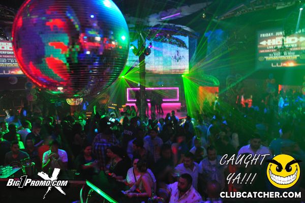 Luxy nightclub photo 126 - June 8th, 2013