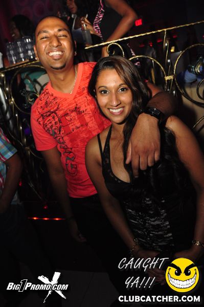 Luxy nightclub photo 127 - June 8th, 2013