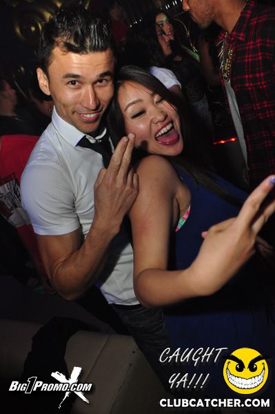 Luxy nightclub photo 128 - June 8th, 2013