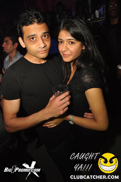 Luxy nightclub photo 129 - June 8th, 2013