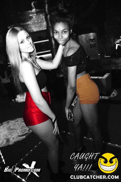 Luxy nightclub photo 131 - June 8th, 2013