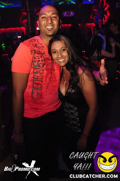 Luxy nightclub photo 132 - June 8th, 2013