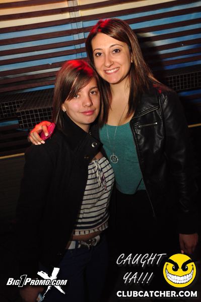 Luxy nightclub photo 134 - June 8th, 2013