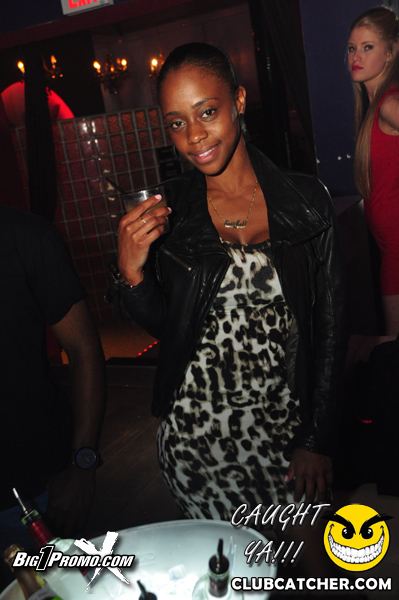 Luxy nightclub photo 135 - June 8th, 2013