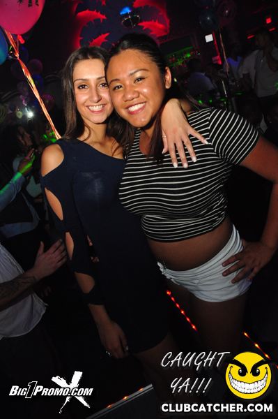 Luxy nightclub photo 136 - June 8th, 2013