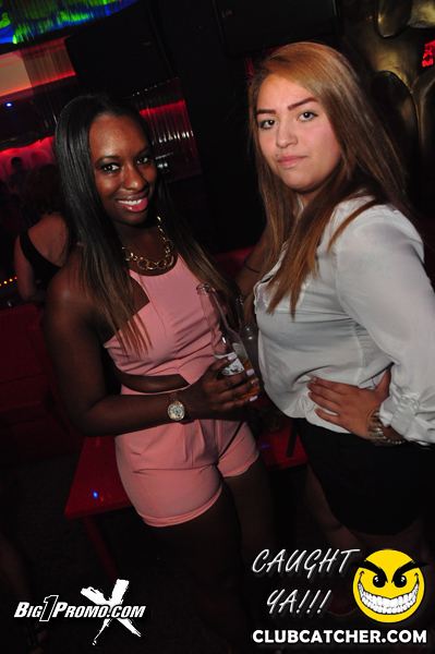 Luxy nightclub photo 140 - June 8th, 2013