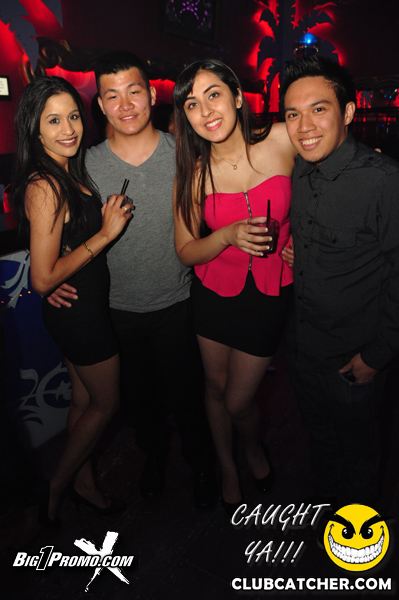 Luxy nightclub photo 142 - June 8th, 2013