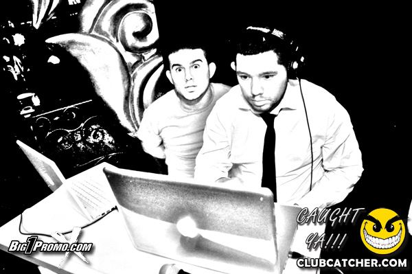 Luxy nightclub photo 144 - June 8th, 2013