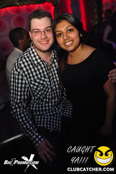 Luxy nightclub photo 145 - June 8th, 2013