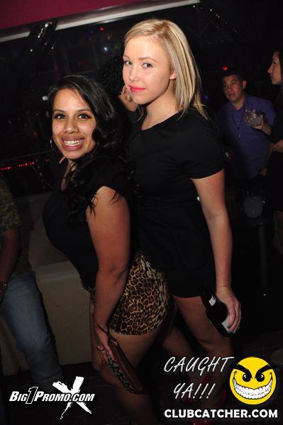 Luxy nightclub photo 146 - June 8th, 2013