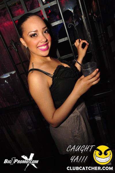 Luxy nightclub photo 148 - June 8th, 2013