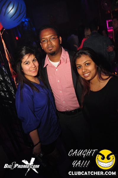 Luxy nightclub photo 149 - June 8th, 2013