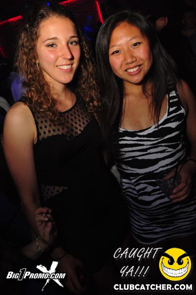 Luxy nightclub photo 152 - June 8th, 2013