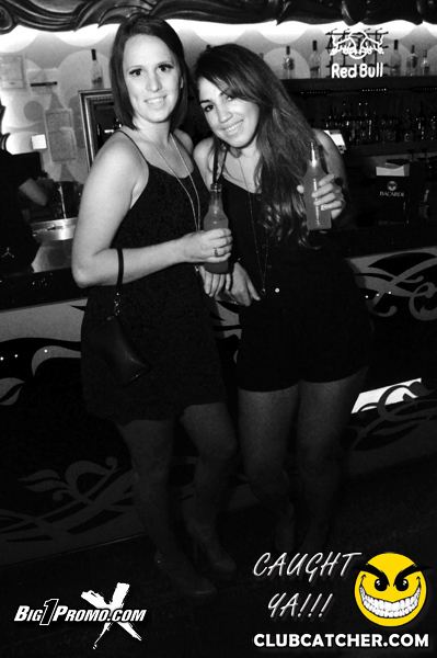 Luxy nightclub photo 153 - June 8th, 2013