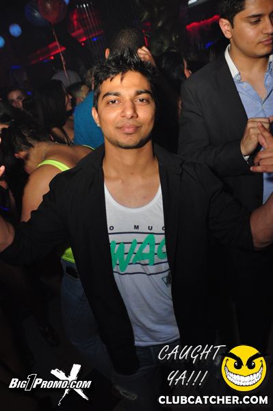 Luxy nightclub photo 154 - June 8th, 2013