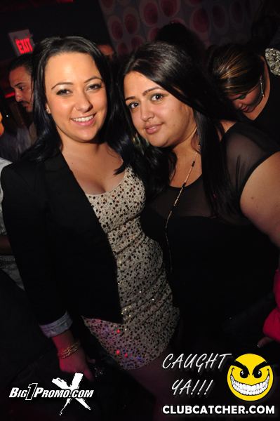 Luxy nightclub photo 155 - June 8th, 2013