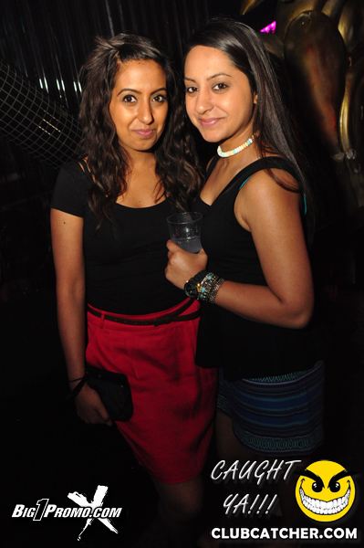 Luxy nightclub photo 156 - June 8th, 2013