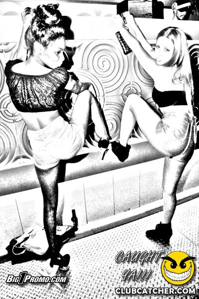 Luxy nightclub photo 160 - June 8th, 2013