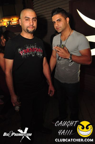 Luxy nightclub photo 162 - June 8th, 2013
