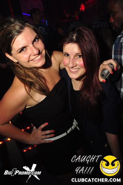 Luxy nightclub photo 163 - June 8th, 2013