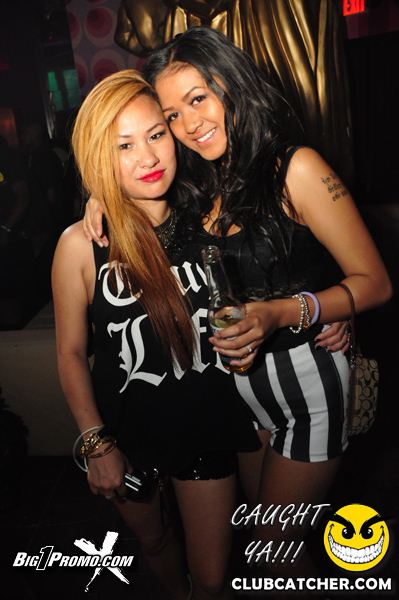 Luxy nightclub photo 164 - June 8th, 2013