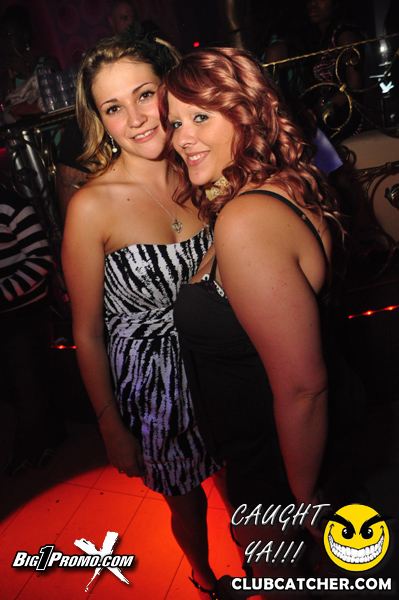 Luxy nightclub photo 166 - June 8th, 2013