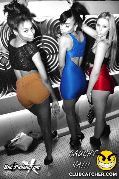 Luxy nightclub photo 167 - June 8th, 2013