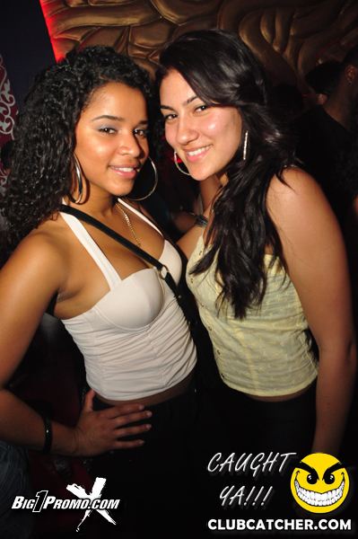 Luxy nightclub photo 168 - June 8th, 2013