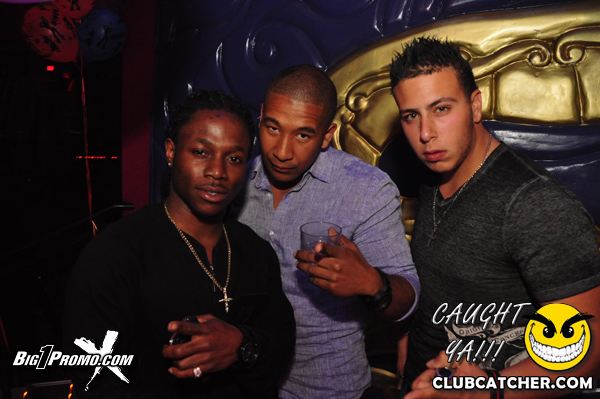 Luxy nightclub photo 169 - June 8th, 2013
