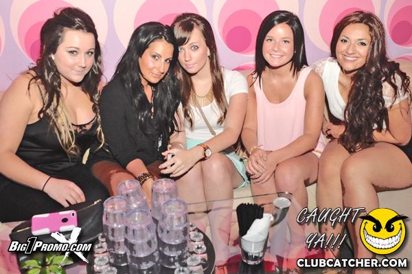 Luxy nightclub photo 171 - June 8th, 2013