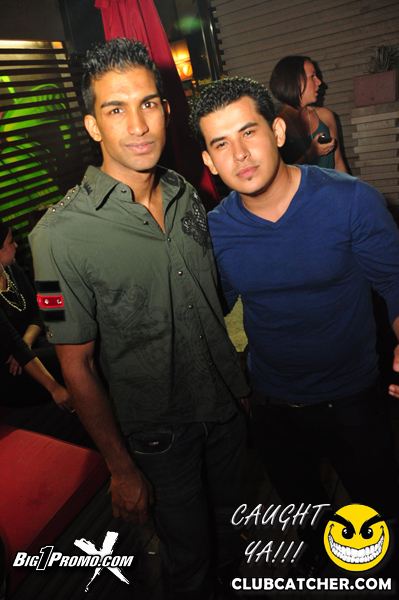 Luxy nightclub photo 175 - June 8th, 2013