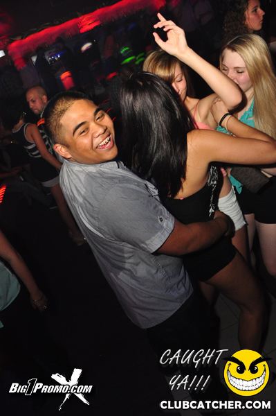 Luxy nightclub photo 177 - June 8th, 2013