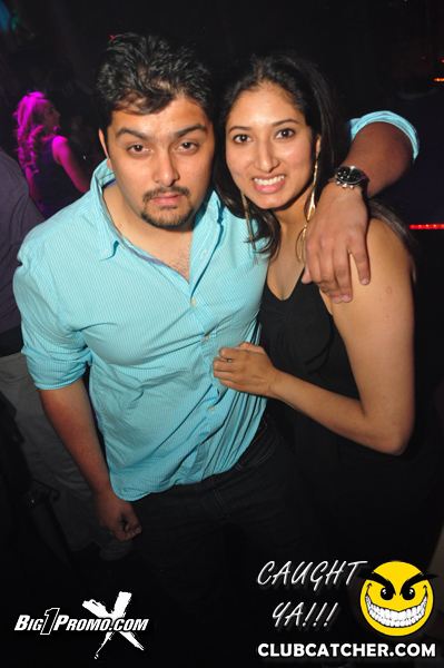 Luxy nightclub photo 180 - June 8th, 2013