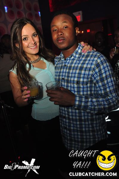 Luxy nightclub photo 181 - June 8th, 2013