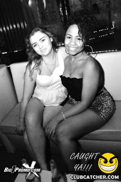 Luxy nightclub photo 182 - June 8th, 2013